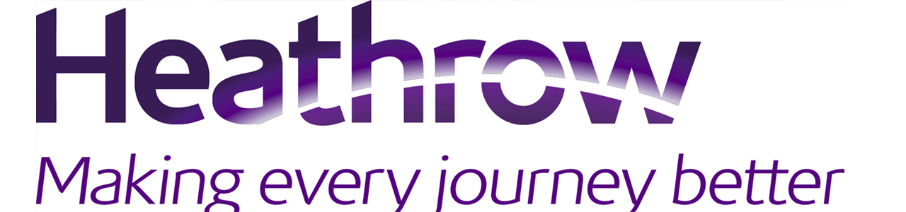 airport transfer heathrow